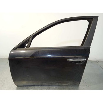 PUERTA DELANTERA IZQUIERDA 50513847 