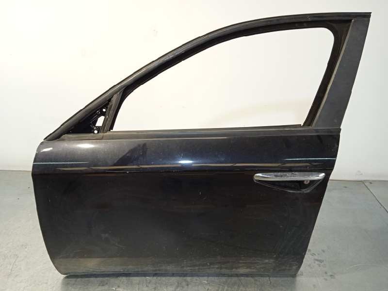 PUERTA DELANTERA IZQUIERDA 50513847 