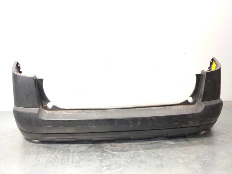 PARAGOLPES TRASERO 7410EK 7452PA