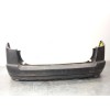 Recambio de paragolpes trasero para peugeot 207 sw outdoor referencia OEM IAM 7410EK  7452PA