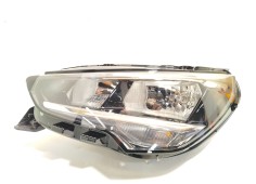 Recambio de faro izquierdo para opel corsa f (p2jo) 1.2 (68) referencia OEM IAM 9829465580   2