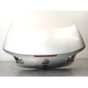 Recambio de tapa maletero para volkswagen eos (1f7) 2.0 tdi referencia OEM IAM 1Q0827025E 1Q0827025EGRU 