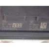 Recambio de abs para nissan nv 200 (m20) kasten comfort referencia OEM IAM 47660VK60A 2265106516 269678
