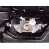 Recambio de kit airbag para renault clio v (b7_) tce 90 (b7mt) referencia OEM IAM 681038885R 985157869R 985106431R