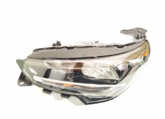 Recambio de faro izquierdo para opel corsa f (p2jo) 1.2 (68) referencia OEM IAM 9829465580   2