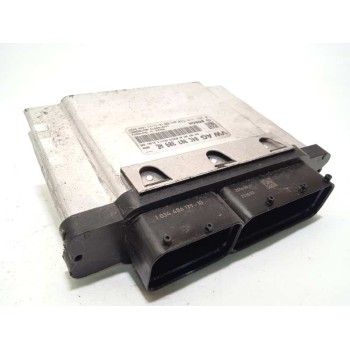 CENTRALITA MOTOR UCE 04C907309AE 0261S10530