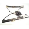 Recambio de elevalunas delantero izquierdo para seat ibiza (kj1) style referencia OEM IAM 6F0837461B  2Q1939405B
