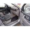 kia sorento del año 2005