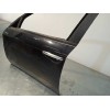 Recambio de puerta delantera izquierda para alfa romeo 159 (140) 1.9 jtd (m) 16v cat referencia OEM IAM 50513847  