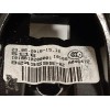 Recambio de espejo interior para bmw serie 3 lim. (f30) 316d referencia OEM IAM 51169243595  
