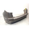 Recambio de paragolpes trasero para peugeot 207 sw outdoor referencia OEM IAM 7410EK  7452PA