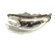 Recambio de faro izquierdo para citroën spacetourer autobús (v_) 1.6 bluehdi 95 referencia OEM IAM 1614326280   2