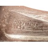 Recambio de llanta para volkswagen t-roc (a11, d11) 2.0 tdi referencia OEM IAM 2GA601025J 2GA601025JDM9 