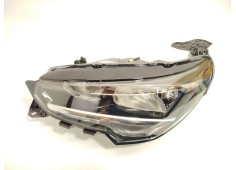 Recambio de faro izquierdo para opel corsa f (p2jo) 1.2 (68) referencia OEM IAM 9829465580   2