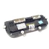 Recambio de mando climatizador para volkswagen passat cc b6 (357) 2.0 tdi referencia OEM IAM 5K0907044EA 5K0907044EAZJU 5HB00974