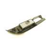 Recambio de mando elevalunas delantero izquierdo para skoda octavia ii combi (1z5) 1.6 tdi referencia OEM IAM 1Z0959858B 1Z09598
