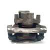 Recambio de pinza freno delantera izquierda para fiat 500x (334_) 1.0 (334.axn1b) referencia OEM IAM 52139658 77368676 