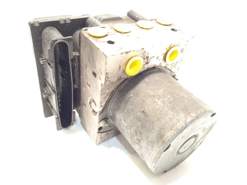Recambio de abs para mercedes-benz clase b (w245) 180 cdi (245.207) referencia OEM IAM A0064313812 0265950618 0265235496