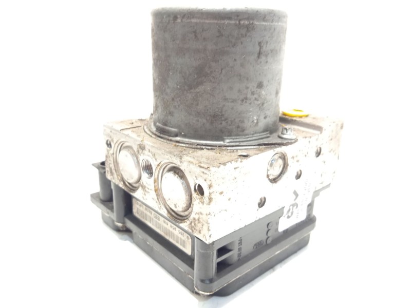 Recambio de abs para mercedes-benz clase b (w245) 180 cdi (245.207) referencia OEM IAM A0064313812 0265950618 0265235496