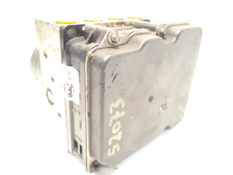 Recambio de abs para mercedes-benz clase b (w245) 180 cdi (245.207) referencia OEM IAM A0064313812 0265950618 0265235496