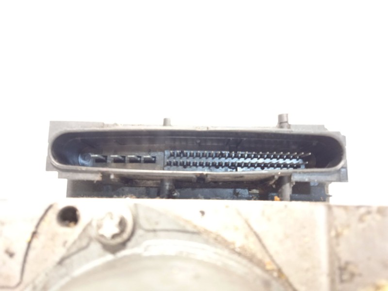 Recambio de abs para mercedes-benz clase b (w245) 180 cdi (245.207) referencia OEM IAM A0064313812 0265950618 0265235496