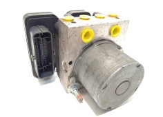 Recambio de abs para toyota auris active referencia OEM IAM 4454002520 0265956504 269735