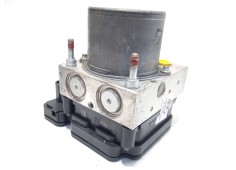 Recambio de abs para toyota auris active referencia OEM IAM 4454002520 0265956504 269735 2