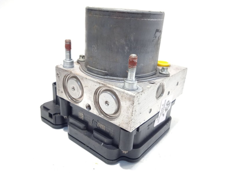 Recambio de abs para toyota auris active referencia OEM IAM 4454002520 0265956504 269735