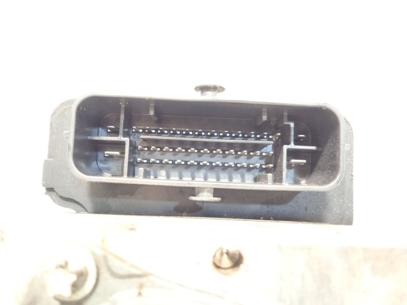 Recambio de abs para toyota auris active referencia OEM IAM 4454002520 0265956504 269735