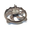 Recambio de electroventilador para citroën c4 picasso sx referencia OEM IAM 1253K4  