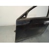 Recambio de puerta delantera izquierda para alfa romeo 159 (140) 1.9 jtd (m) 16v cat referencia OEM IAM 50513847  