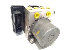 Recambio de abs para mercedes-benz citan furgoneta/monovolumen (w415) 111 cdi (415.603, 415.605) referencia OEM IAM 476602079R 2