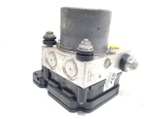 Recambio de abs para mercedes-benz citan furgoneta/monovolumen (w415) 111 cdi (415.603, 415.605) referencia OEM IAM 476602079R 2 2