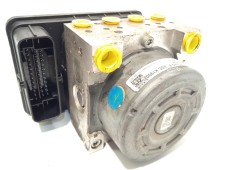 Recambio de abs para mazda cx-5 (ke, gh) 2.2 d awd (ke2aw) referencia OEM IAM KJ01437A0B 28515434023 06210226514