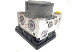Recambio de abs para mazda cx-5 (ke, gh) 2.2 d awd (ke2aw) referencia OEM IAM KJ01437A0B 28515434023 06210226514 2