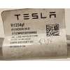 Recambio de tubos aire acondicionado para tesla model 3 referencia OEM IAM 150202000B  