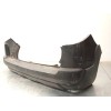 Recambio de paragolpes trasero para peugeot 207 sw outdoor referencia OEM IAM 7410EK  7452PA