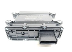 Recambio de modulo electronico para toyota corolla fastback (_e21_) 1.8 hybrid (zwe211) referencia OEM IAM 8968002010  EUDCT010C 2