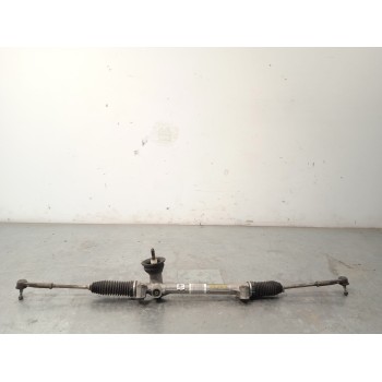 Recambio de cremallera direccion para opel corsa e (x15) 1.4 (08, 68) referencia OEM IAM 39057716 39075196 95524168