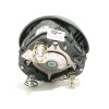 Recambio de kit airbag para kia niro (de) 1.6 gdi hybrid referencia OEM IAM 84710G5100WK 56900G5100WK 84530G5000