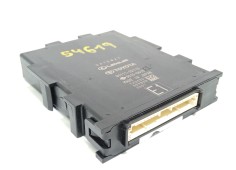 Recambio de modulo electronico para toyota corolla fastback (_e21_) 1.8 hybrid (zwe211) referencia OEM IAM 8911102110  50150618 2
