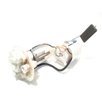 BOMBA COMBUSTIBLE 7702002502 