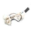 Recambio de bomba combustible para toyota auris hybrid feel! edition referencia OEM IAM 7702002502  