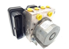 Recambio de abs para citroën c4 picasso seduction referencia OEM IAM 9806742980 0265956083 269606