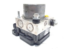 Recambio de abs para citroën c4 picasso seduction referencia OEM IAM 9806742980 0265956083 269606 2