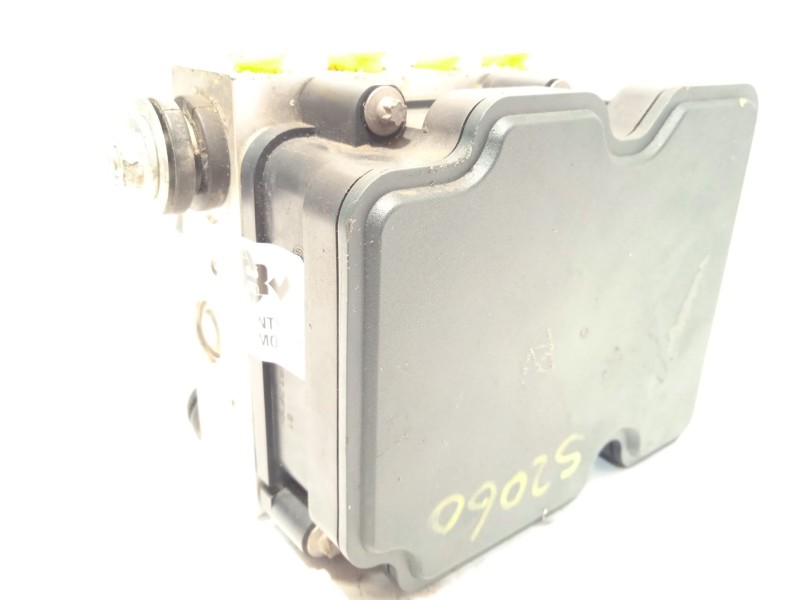 Recambio de abs para citroën c4 picasso seduction referencia OEM IAM 9806742980 0265956083 269606