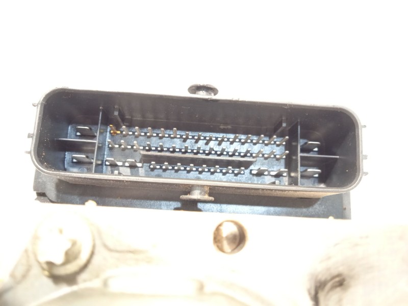 Recambio de abs para citroën c4 picasso seduction referencia OEM IAM 9806742980 0265956083 269606