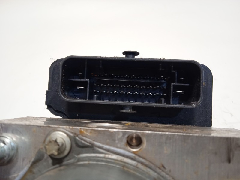 Recambio de abs para peugeot 308 active referencia OEM IAM 9808055980 2265106508 269959