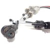 Recambio de varillaje cambio para maxus edeliver 9 furgoneta electric (sv63c, sv63d) referencia OEM IAM NOREF  