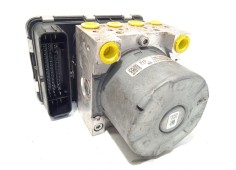 Recambio de abs para volkswagen golf viii (cd1, da1) 1.5 tsi referencia OEM IAM 5Q0614517DK 28516322203 10022018854